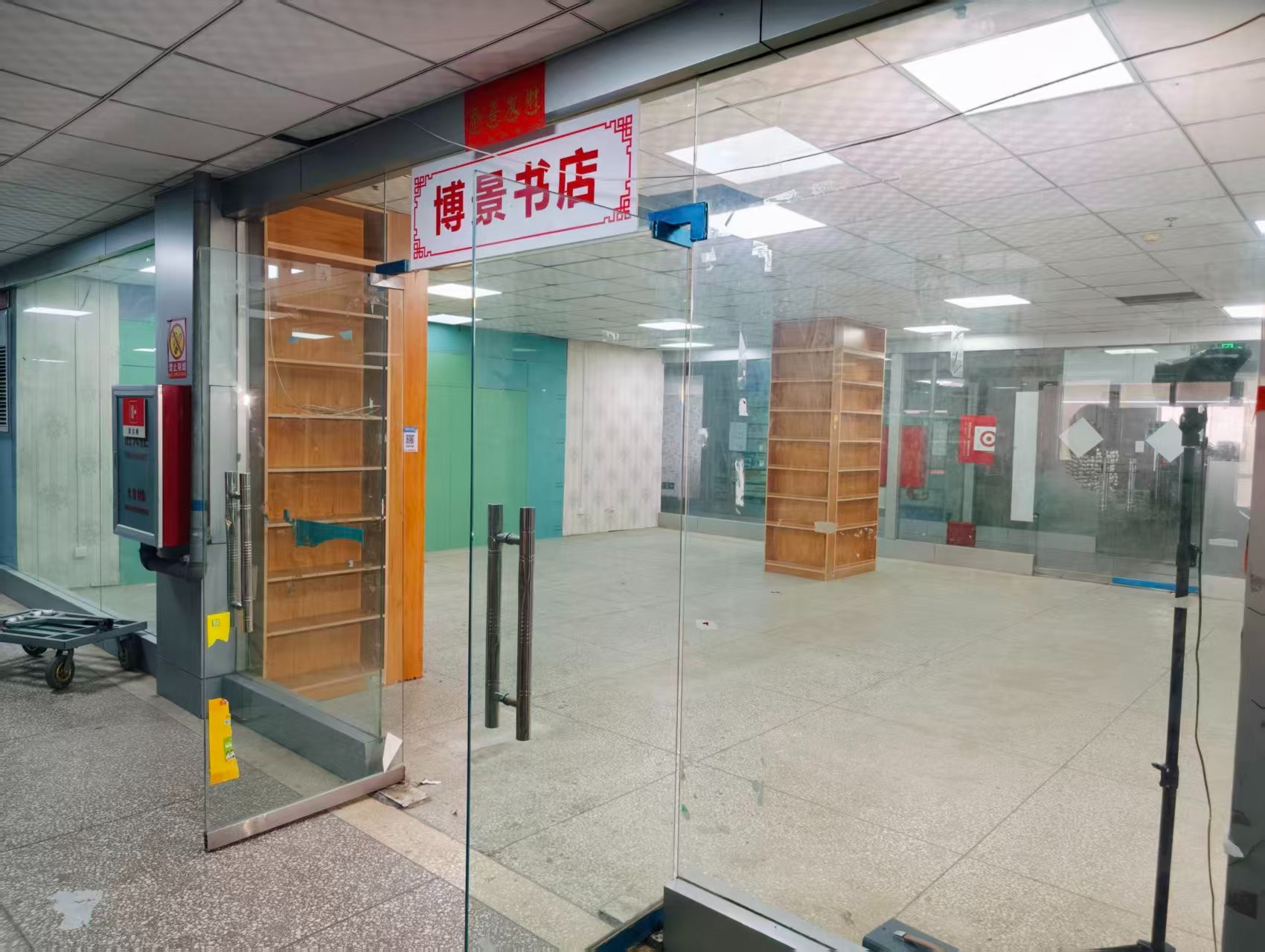 长厦门西街AI浪潮已至，优质企业抢先布局